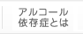 �~�[�e�B���O��ꗗ