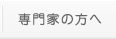 �O�̈�Y